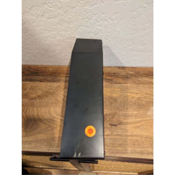 Animated Halloween Killer Clown Motion Activated Eyes Light Up & Screams - Picture 4 of 6